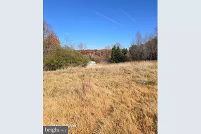 1715 William Street, Fredericksburg, VA 22401 - Photo 2