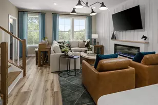 444 Germania St, Fredericksburg, VA 22401 - Photo 10