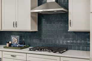 444 Germania St, Fredericksburg, VA 22401 - Photo 4