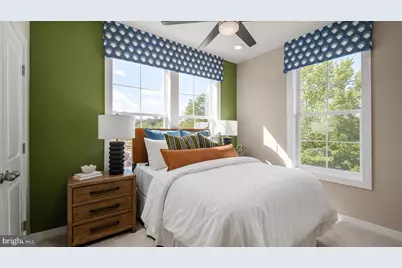 444 Germania Street, Fredericksburg, VA 22401 - Photo 14