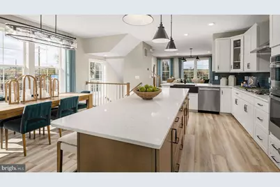 444 Germania Street, Fredericksburg, VA 22401 - Photo 6