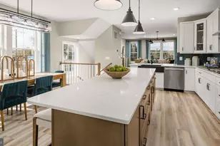 444 Germania St, Fredericksburg, VA 22401 - Photo 6