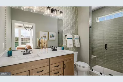 444 Germania Street, Fredericksburg, VA 22401 - Photo 12