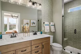 444 Germania St, Fredericksburg, VA 22401 - Photo 12