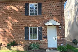 1704 Washington Ave, Fredericksburg, VA 22401 - Photo 1