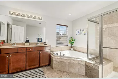 1207 Hearthstone Drive, Fredericksburg, VA 22401 - Photo 26