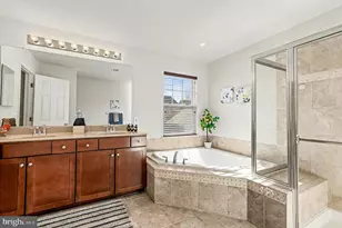 1207 Hearthstone Dr, Fredericksburg, VA 22401 - Photo 26