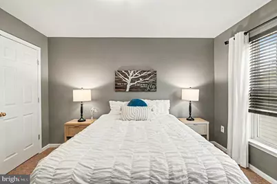 1207 Hearthstone Drive, Fredericksburg, VA 22401 - Photo 28