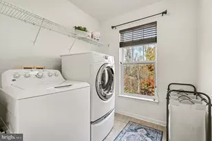 1207 Hearthstone Dr, Fredericksburg, VA 22401 - Photo 34