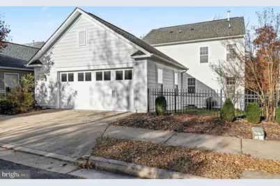 1207 Hearthstone Drive, Fredericksburg, VA 22401 - Photo 48