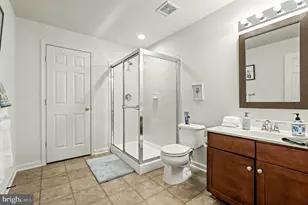 1207 Hearthstone Dr, Fredericksburg, VA 22401 - Photo 40