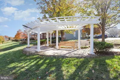 1207 Hearthstone Drive, Fredericksburg, VA 22401 - Photo 4