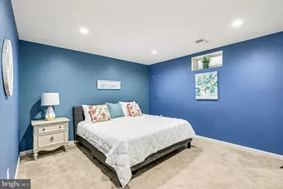 1207 Hearthstone Drive, Fredericksburg, VA 22401 - Photo 38