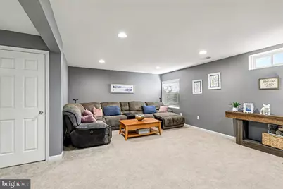 1207 Hearthstone Drive, Fredericksburg, VA 22401 - Photo 36