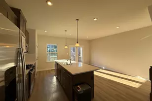 1100 Rampart Dr, Fredericksburg, VA 22401 - Photo 4