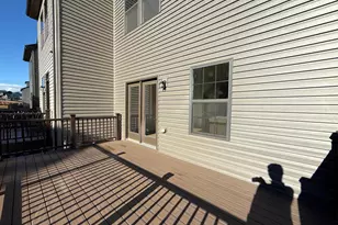 1100 Rampart Dr, Fredericksburg, VA 22401 - Photo 32