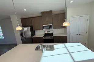 1100 Rampart Dr, Fredericksburg, VA 22401 - Photo 6