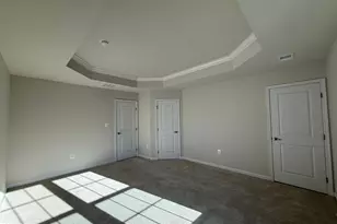 1100 Rampart Dr, Fredericksburg, VA 22401 - Photo 20