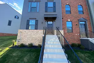 1100 Rampart Dr, Fredericksburg, VA 22401 - Photo 2