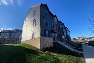 1100 Rampart Dr, Fredericksburg, VA 22401 - Photo 34