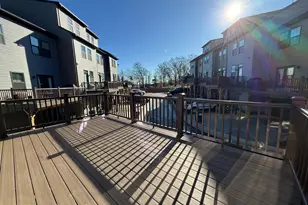 1100 Rampart Dr, Fredericksburg, VA 22401 - Photo 30