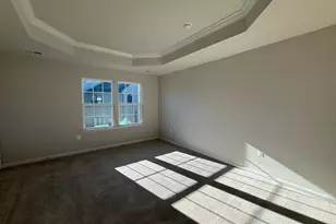 1100 Rampart Dr, Fredericksburg, VA 22401 - Photo 18