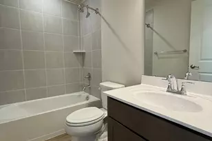 1100 Rampart Dr, Fredericksburg, VA 22401 - Photo 20