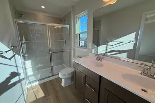 1100 Rampart Dr, Fredericksburg, VA 22401 - Photo 24