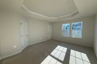 1100 Rampart Dr, Fredericksburg, VA 22401 - Photo 14