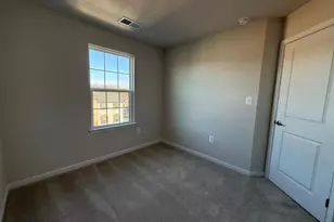 1100 Rampart Dr, Fredericksburg, VA 22401 - Photo 30