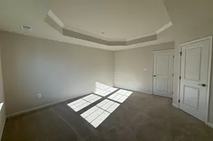 1100 Rampart Dr, Fredericksburg, VA 22401 - Photo 12