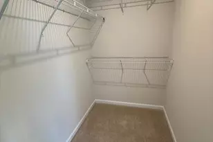 1100 Rampart Dr, Fredericksburg, VA 22401 - Photo 16