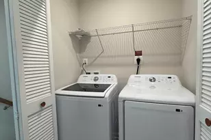 1100 Rampart Dr, Fredericksburg, VA 22401 - Photo 26