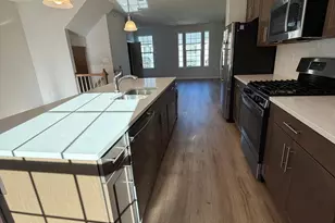 1100 Rampart Dr, Fredericksburg, VA 22401 - Photo 10