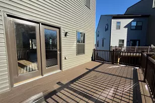 1100 Rampart Dr, Fredericksburg, VA 22401 - Photo 36