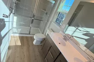 1100 Rampart Dr, Fredericksburg, VA 22401 - Photo 18