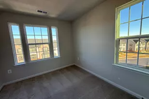 1100 Rampart Dr, Fredericksburg, VA 22401 - Photo 26