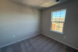 1100 Rampart Dr, Fredericksburg, VA 22401 - Photo 22