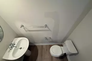 1100 Rampart Dr, Fredericksburg, VA 22401 - Photo 6