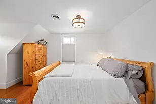 1612 Franklin St, Fredericksburg, VA 22401 - Photo 58