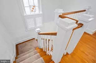 1612 Franklin St, Fredericksburg, VA 22401 - Photo 50