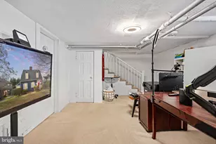 1612 Franklin St, Fredericksburg, VA 22401 - Photo 64