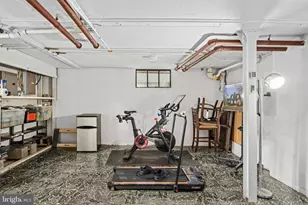 1612 Franklin St, Fredericksburg, VA 22401 - Photo 66