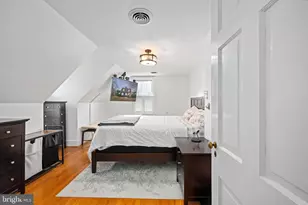 1612 Franklin St, Fredericksburg, VA 22401 - Photo 54