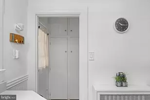 1612 Franklin St, Fredericksburg, VA 22401 - Photo 42