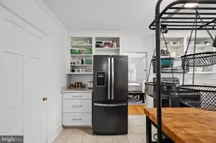 1612 Franklin St, Fredericksburg, VA 22401 - Photo 40