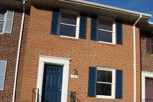 152 Farrell Ln, Fredericksburg, VA 22401 - Photo 1