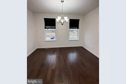 1308 Teagan Drive, Fredericksburg, VA 22408 - Photo 10