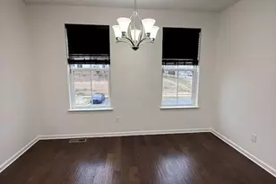 1308 Teagan Dr, Fredericksburg, VA 22408 - Photo 10