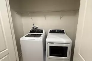 1308 Teagan Dr, Fredericksburg, VA 22408 - Photo 18